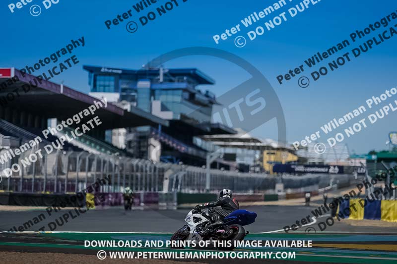 Le Mans;event digital images;france;motorbikes;no limits;peter wileman photography;trackday;trackday digital images